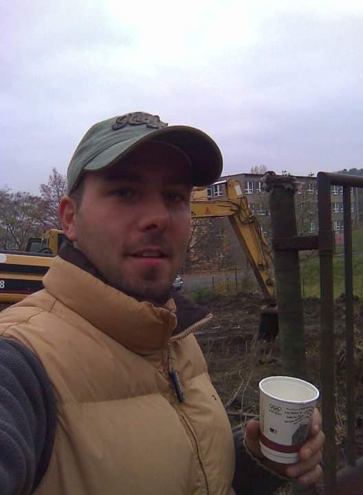 VirusLab Experti Na Antiviry